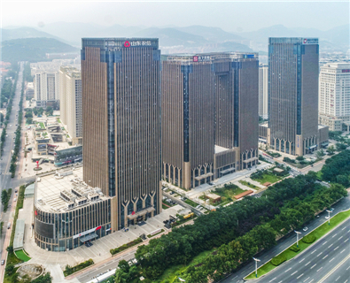 山东省农村信用社hjc黄金城社