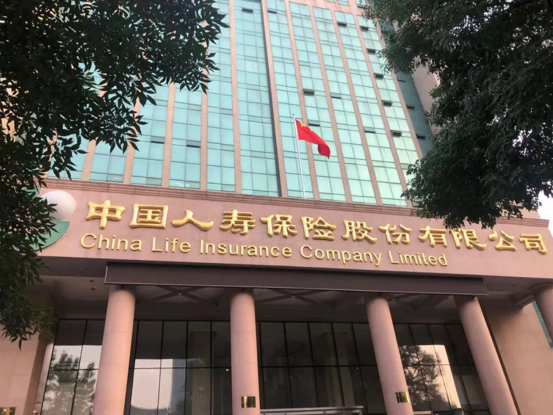 HJC黄金城·(中国区)集团官方网站