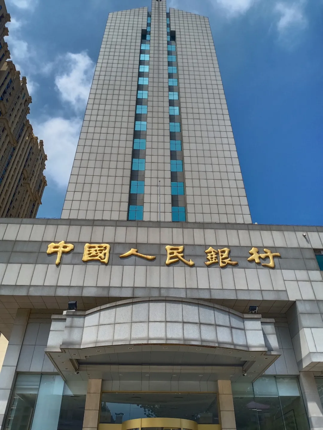 HJC黄金城·(中国区)集团官方网站