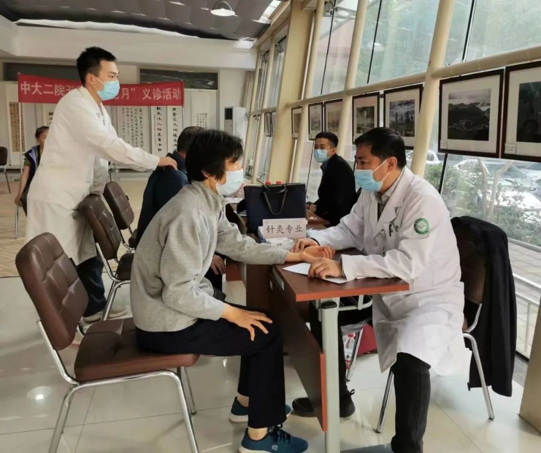 HJC黄金城·(中国区)集团官方网站