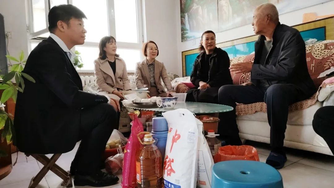HJC黄金城·(中国区)集团官方网站