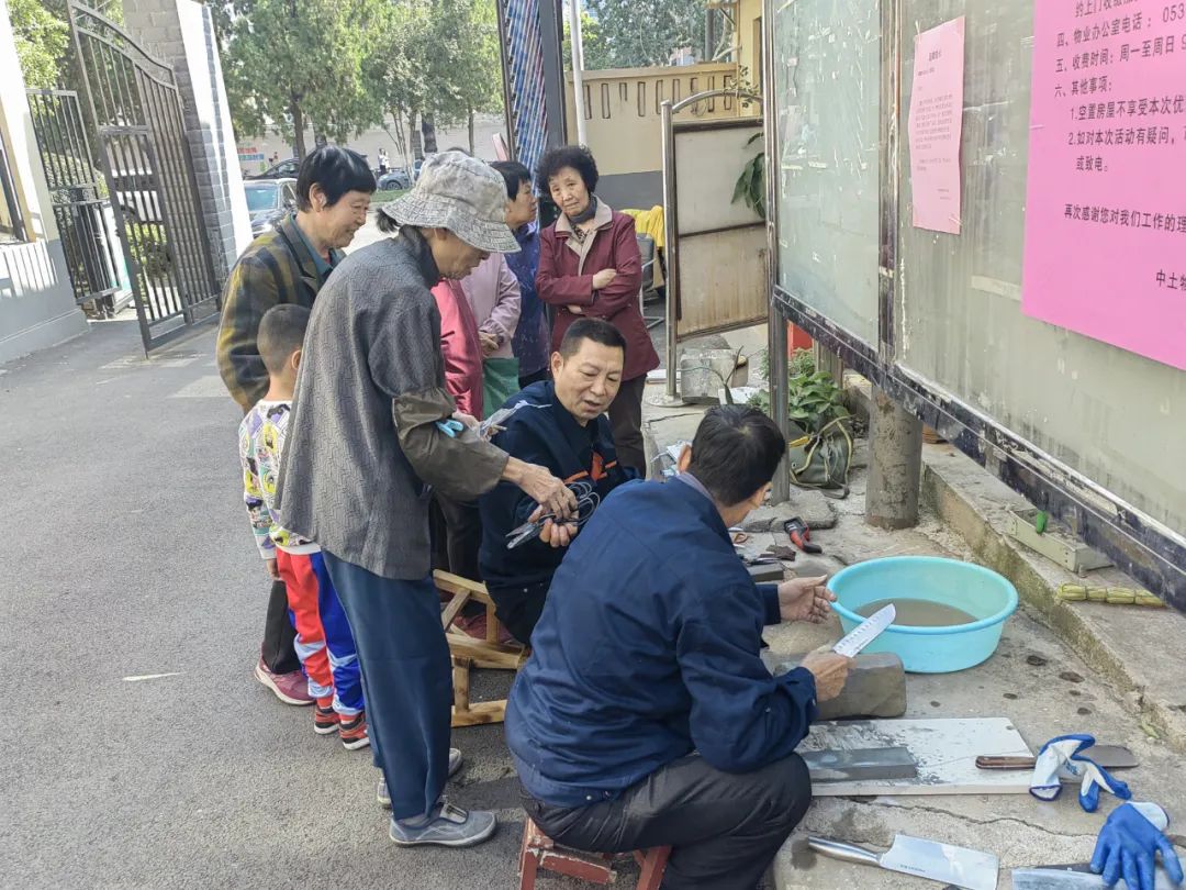 HJC黄金城·(中国区)集团官方网站