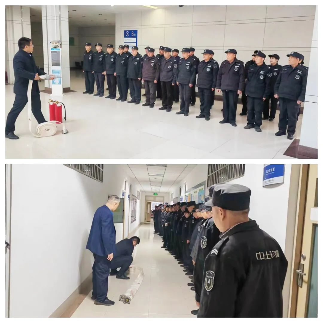 HJC黄金城·(中国区)集团官方网站