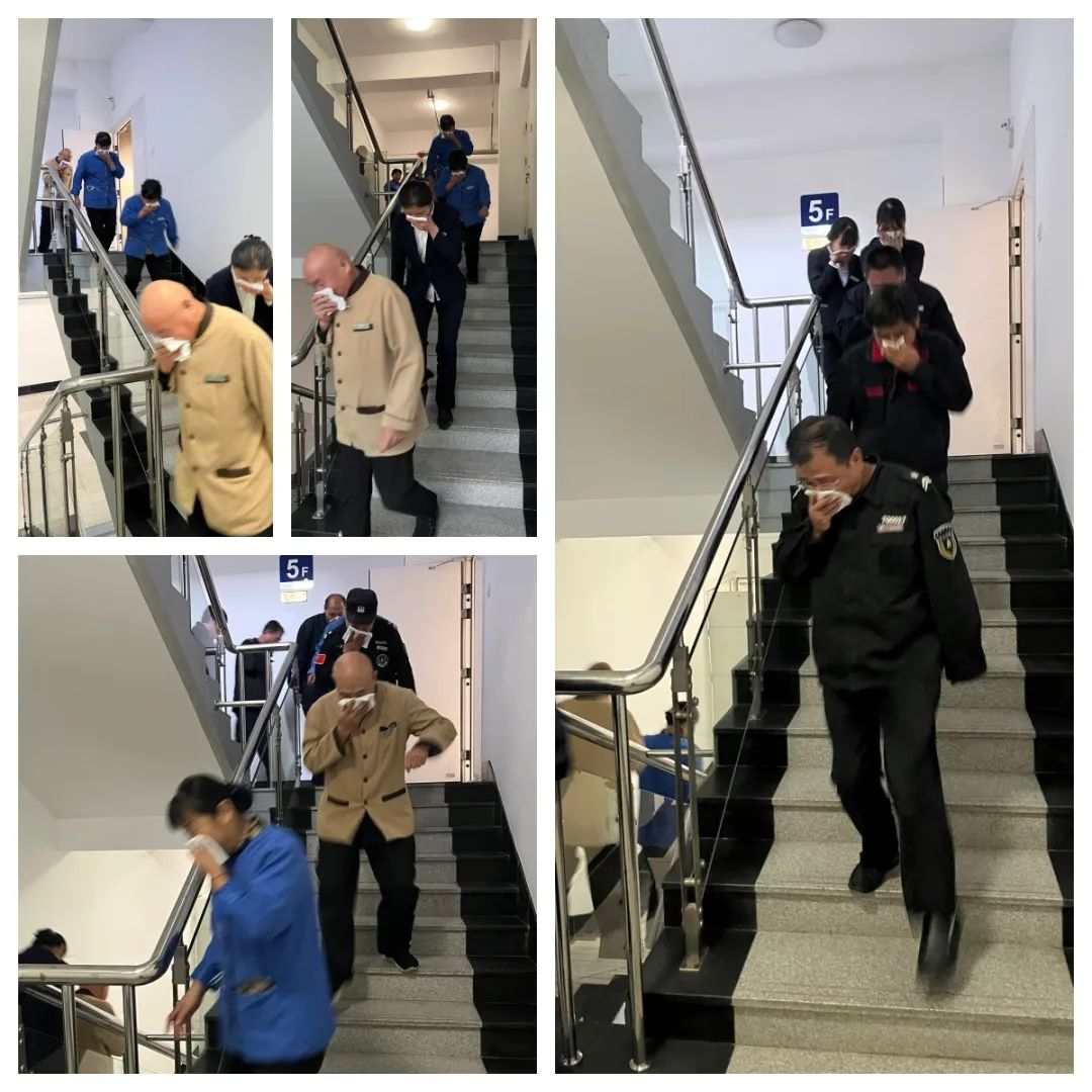 HJC黄金城·(中国区)集团官方网站